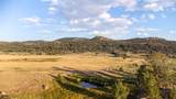  Old Fort Fetterman - Photo 18