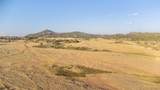  Old Fort Fetterman - Photo 19