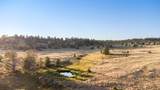  Old Fort Fetterman - Photo 20