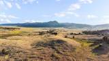  Old Fort Fetterman - Photo 21