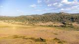  Old Fort Fetterman - Photo 23
