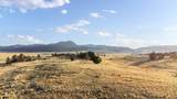  Old Fort Fetterman - Photo 24