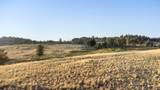  Old Fort Fetterman - Photo 25