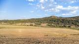  Old Fort Fetterman - Photo 28