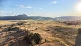  Old Fort Fetterman - Photo 29