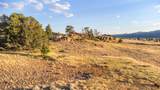  Old Fort Fetterman - Photo 32