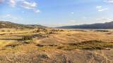  Old Fort Fetterman - Photo 34