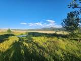  Old Fort Fetterman - Photo 8