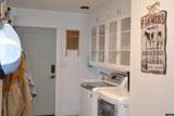1467 Moose Hollow - Photo 10