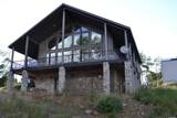 1467 Moose Hollow - Photo 2