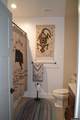 1467 Moose Hollow - Photo 21