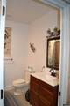 1467 Moose Hollow - Photo 22