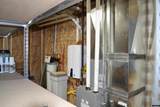 1467 Moose Hollow - Photo 25