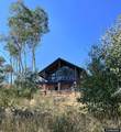 1467 Moose Hollow - Photo 27