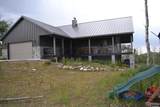1467 Moose Hollow - Photo 29