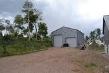 1467 Moose Hollow - Photo 30