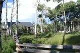 1467 Moose Hollow - Photo 31