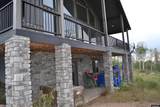 1467 Moose Hollow - Photo 32