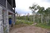 1467 Moose Hollow - Photo 33