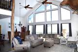 1467 Moose Hollow - Photo 5