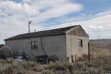 1.7 m Co Rd 315 - Photo 1