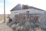 1.7 m Co Rd 315 - Photo 3