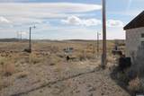 1.7 m Co Rd 315 - Photo 4