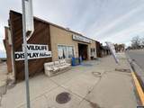 110 4th Street - Photo 1