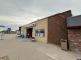 110 4th Street - Photo 2
