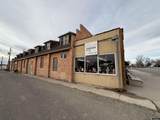 110 4th Street - Photo 3