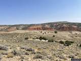 7260 Highway 789 - Photo 8