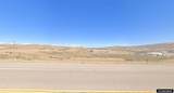 US-30 Alt - Photo 5