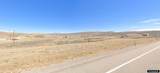 US-30 Alt - Photo 6