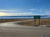  Harford Airfield Road - Photo 2