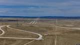  Harford Airfield Road - Photo 3