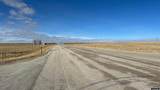  Harford Airfield Road - Photo 5