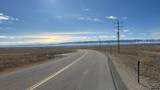  Harford Airfield Road - Photo 6