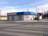 99 Center Street - Photo 1