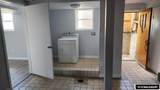 99 Center Street - Photo 10
