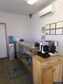99 Center Street - Photo 11