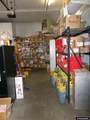 99 Center Street - Photo 12