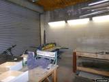 99 Center Street - Photo 14