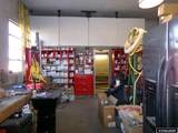 99 Center Street - Photo 16