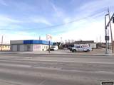 99 Center Street - Photo 2