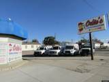 99 Center Street - Photo 20