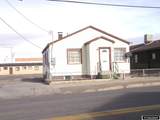 99 Center Street - Photo 3