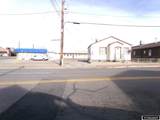 99 Center Street - Photo 4