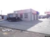 99 Center Street - Photo 7