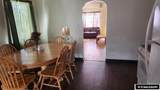 99 Center Street - Photo 9