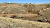 95 Saddlecrest Drive - Photo 10